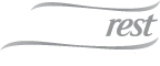 Beautyrest Black logo