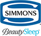 SIMM15 simmons beautysleep promo logo