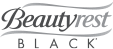 Beautyrest Black logo
