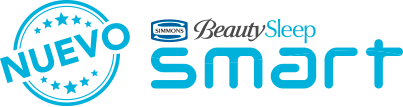 Beautyrest logo